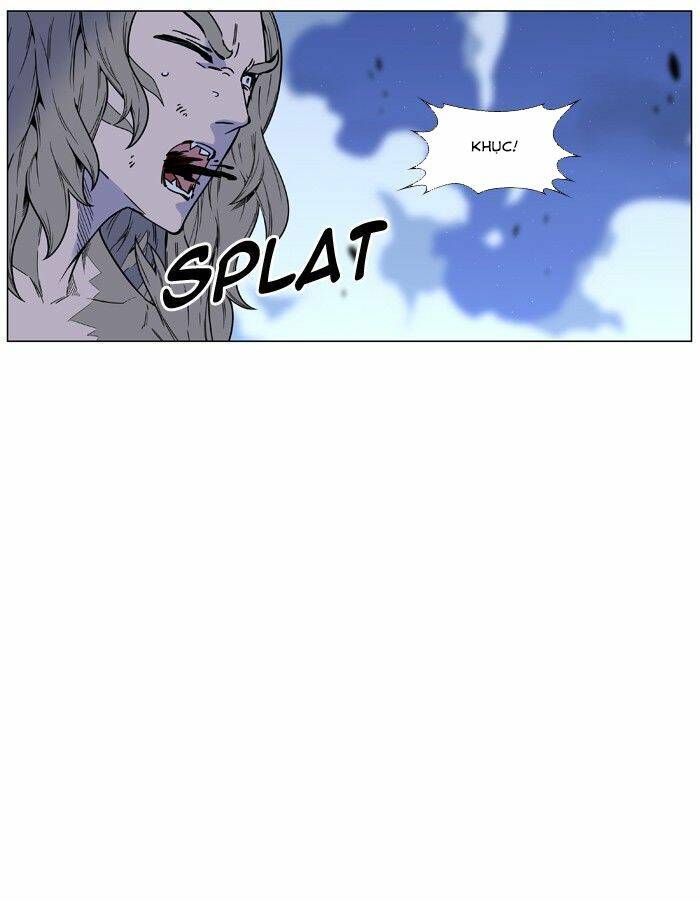 Ma Cà Rồng Quý Tộc: Chapter 452