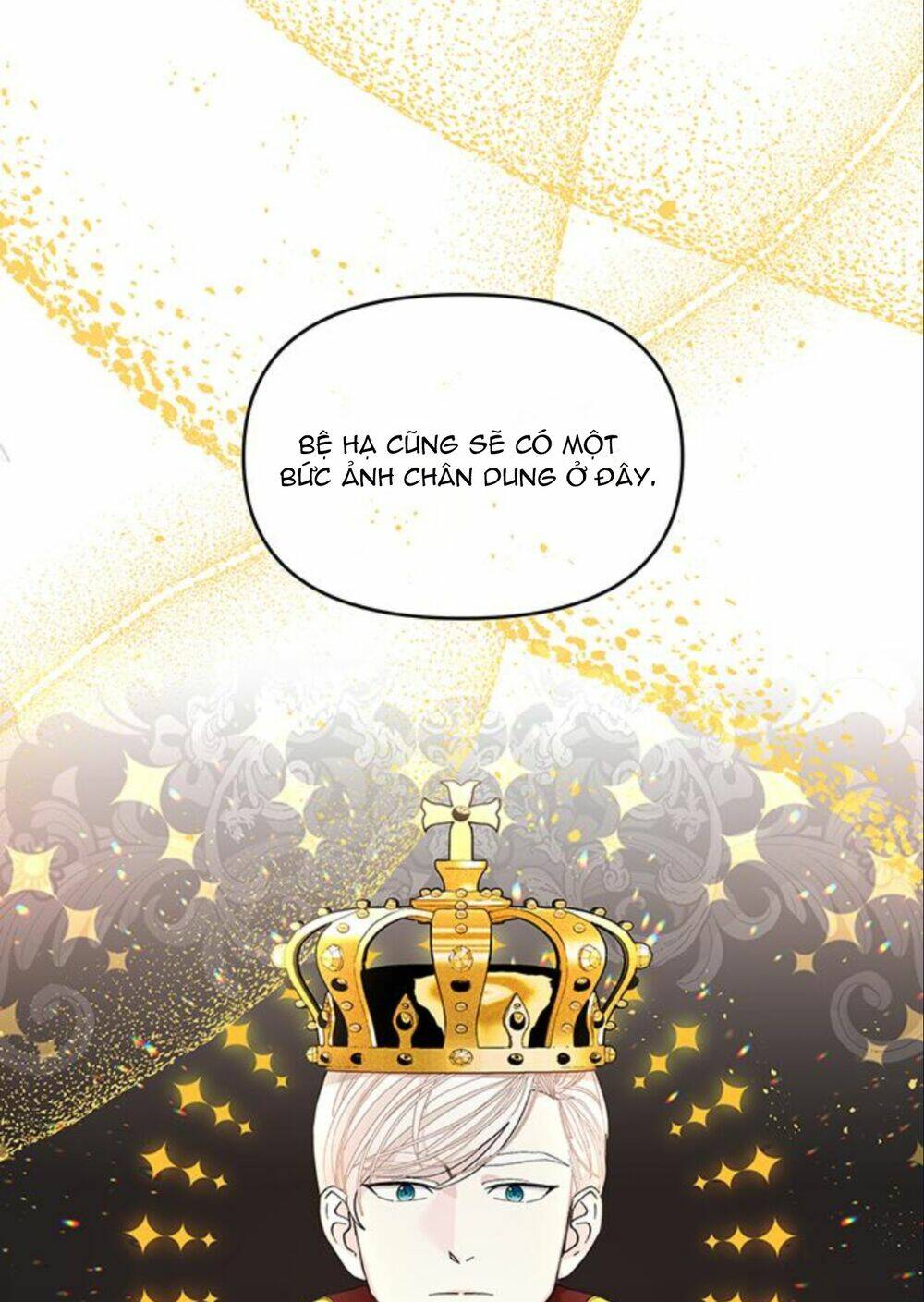 Con Người Không Phải Thứ Có Thể Sửa Rồi Dùng Được Đâu!: Chapter 11