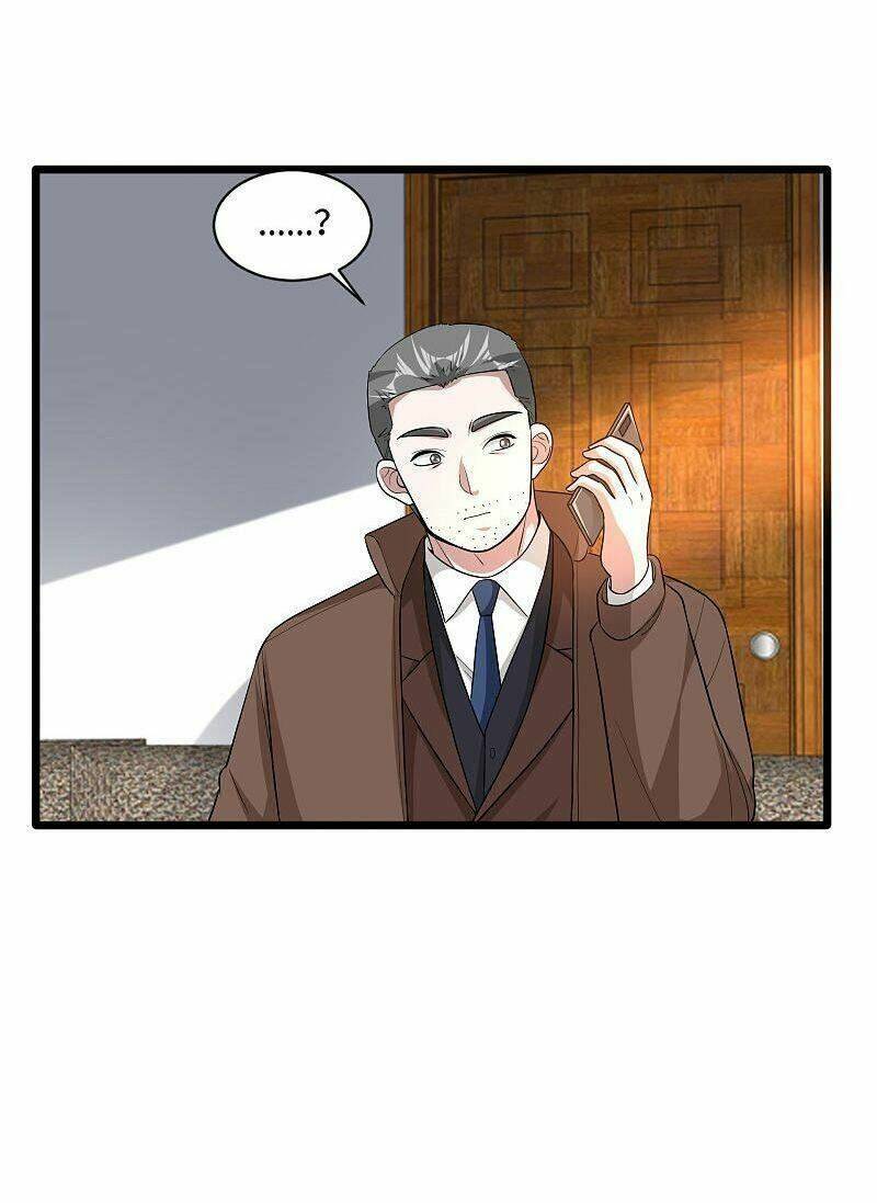 Đô Thị Tà Vương: Chapter 122