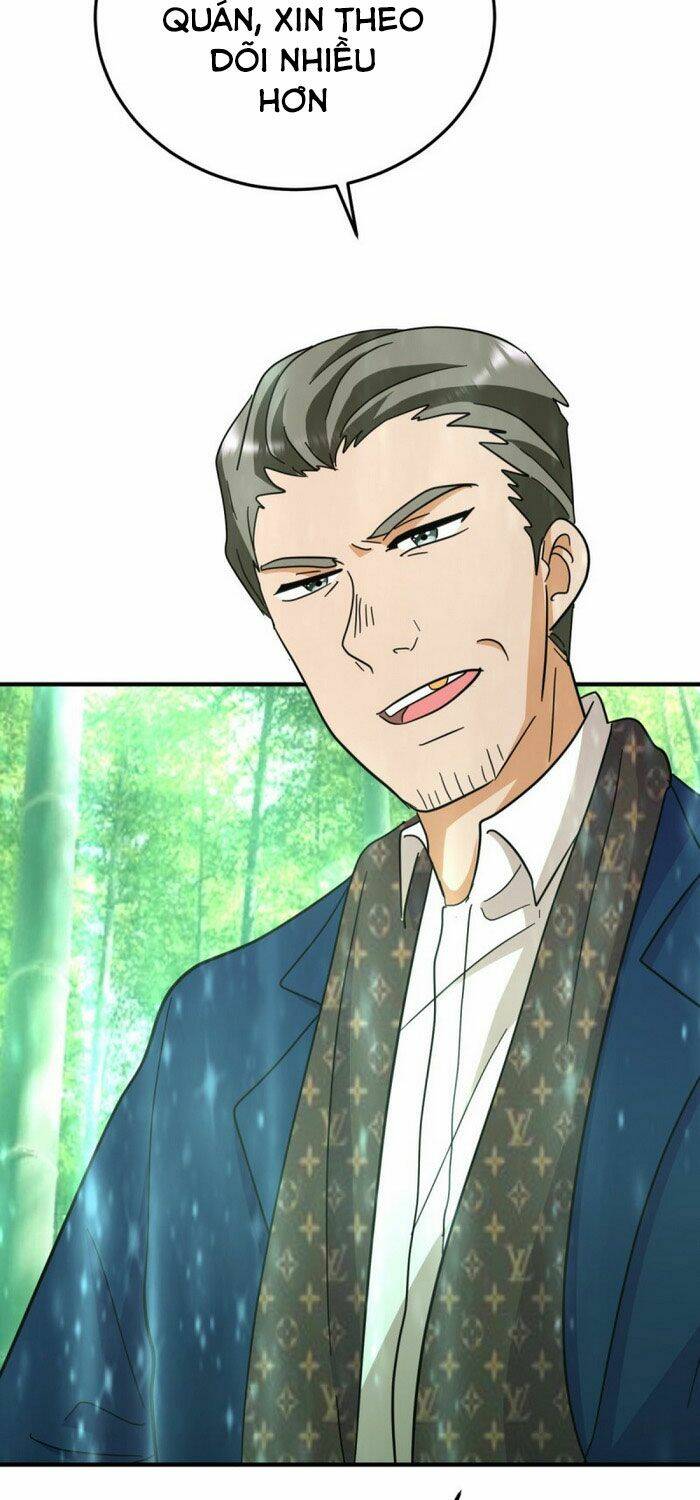 Đại Gia Livestream Vạn Giới: Chapter 78