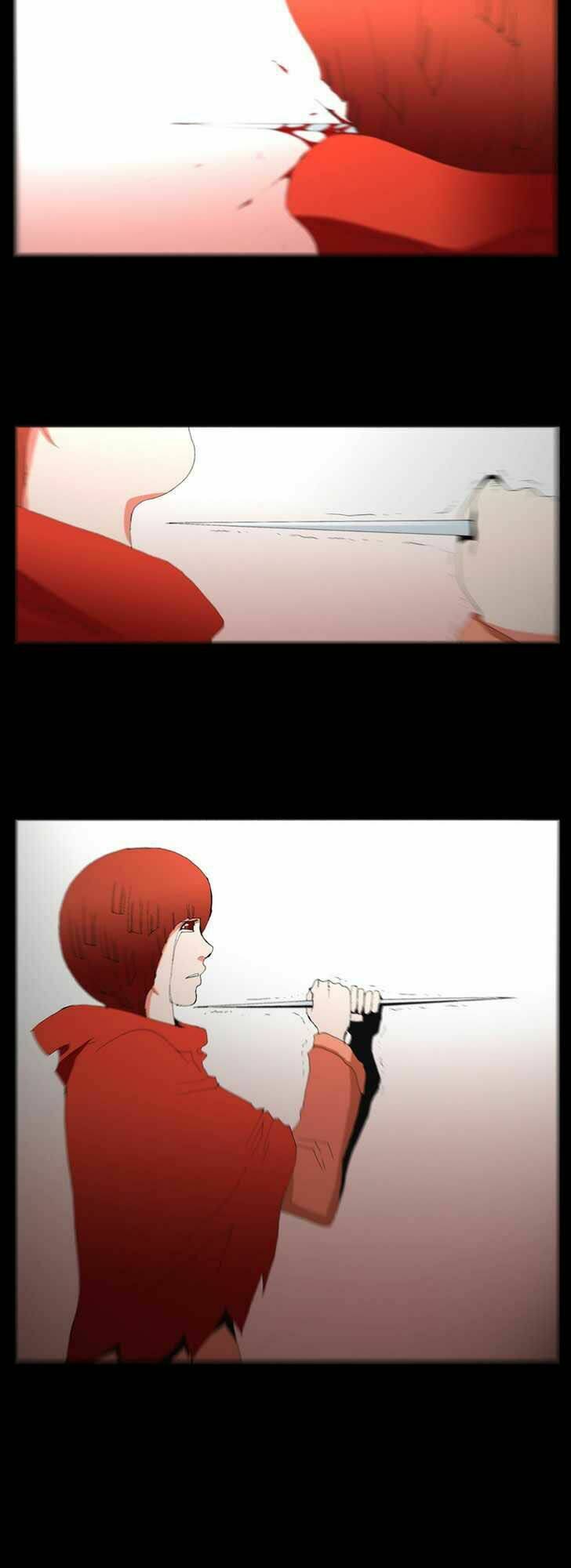 Siêu năng: Chapter 82