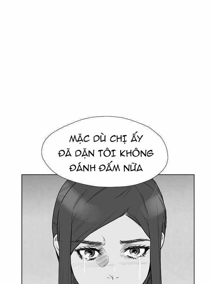 Kẻ Hồi Sinh: Chapter 159