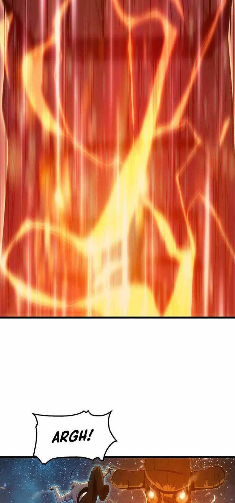 Hậu Duệ Của Hổ: Chapter 11