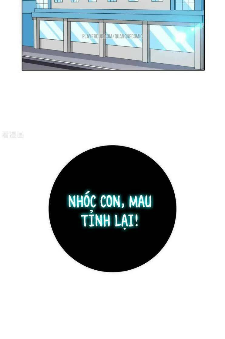 Hệ Thống Tiên Tôn Tại Đô Thị: Chapter 73