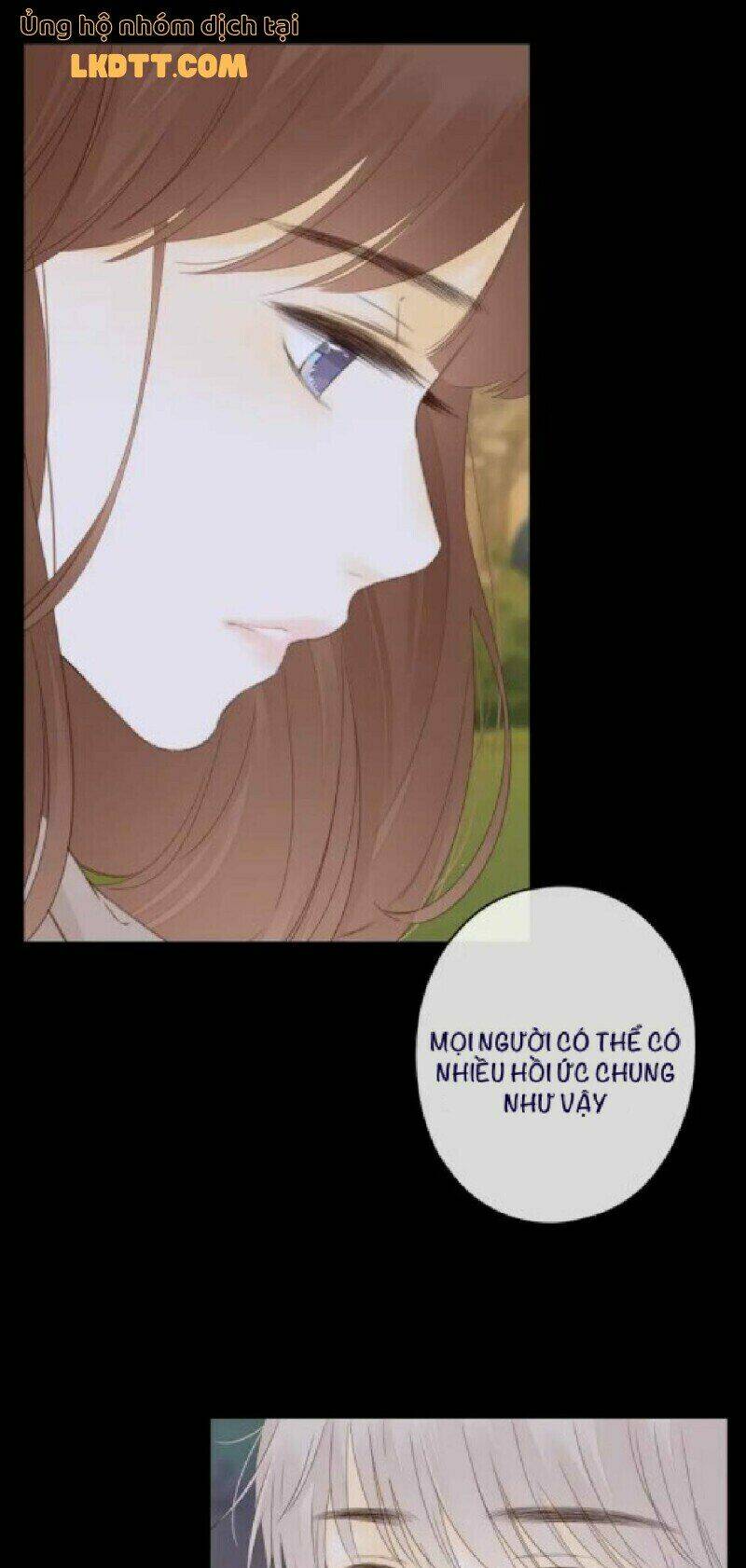 Cô Ấy Không Đáng Yêu: Chapter 79