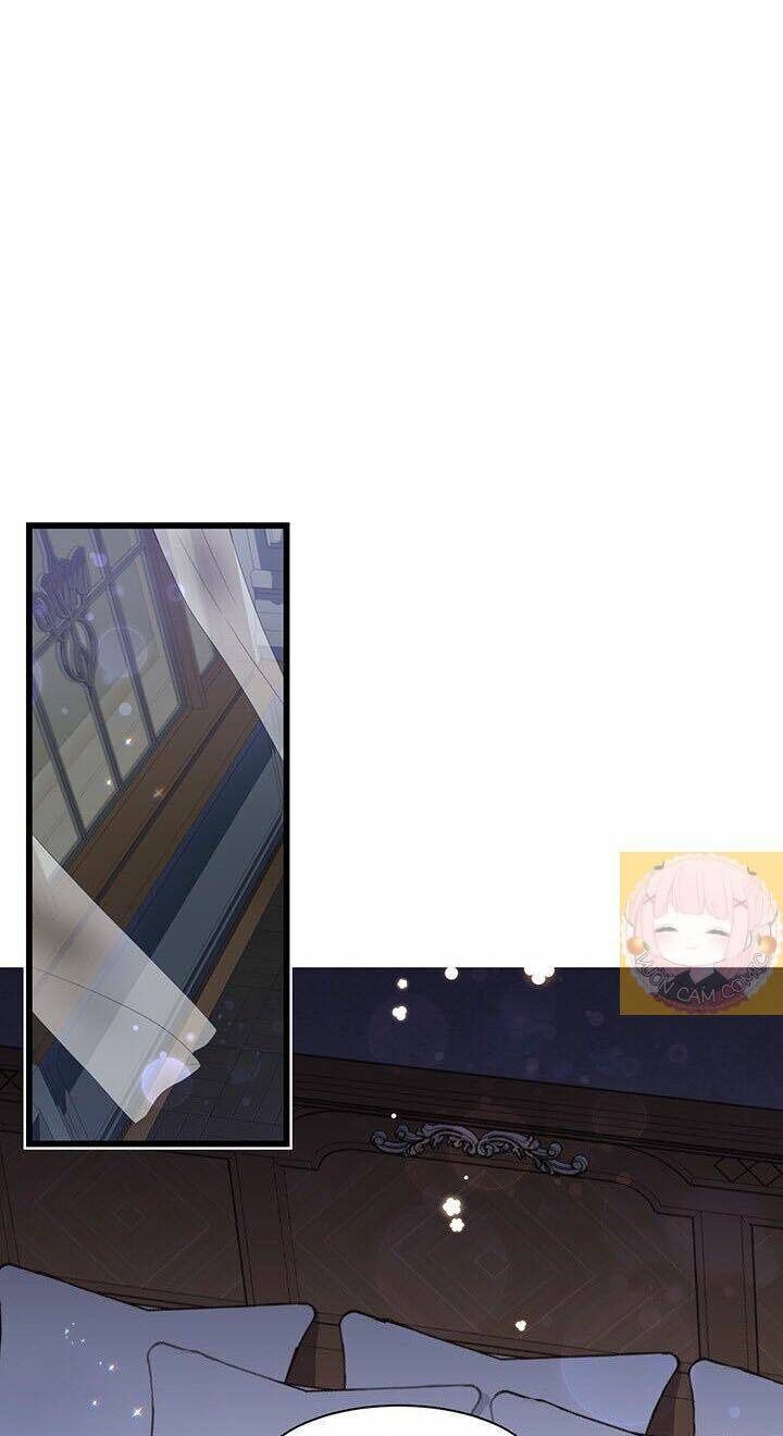 Nhân Vật Phản Diện Yêu Cầu Tôi Yêu Chàng: Chapter 16