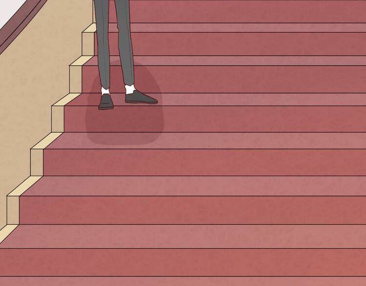 Nữ Hoàng Giá Đáo: Chapter 20