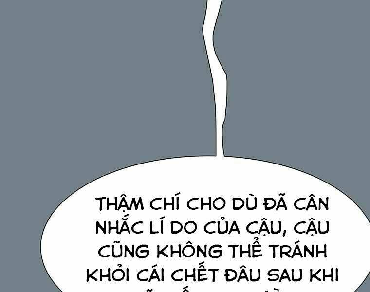 Các Chòm Sao Chỉ Chú Ý Mình Tôi: Chapter 14