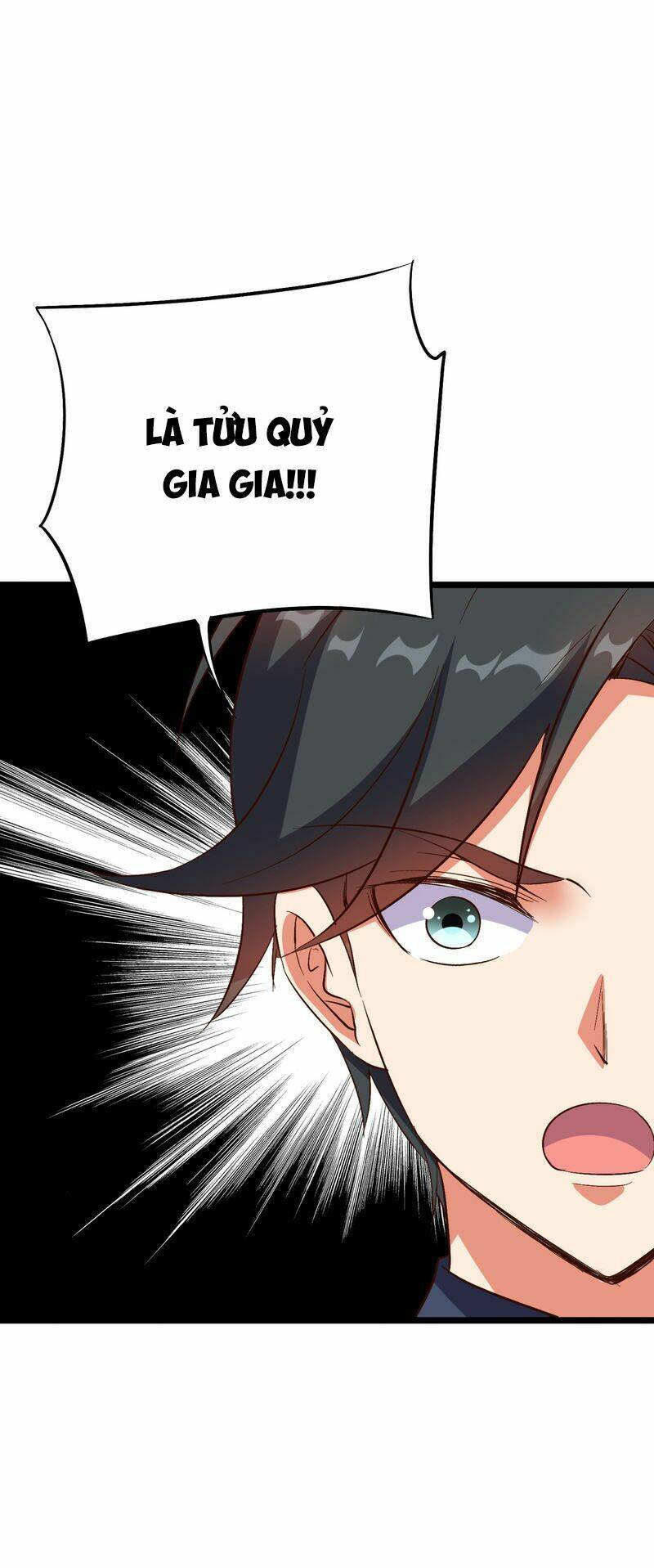 Phục Thiên Thánh Chủ: Chapter 53