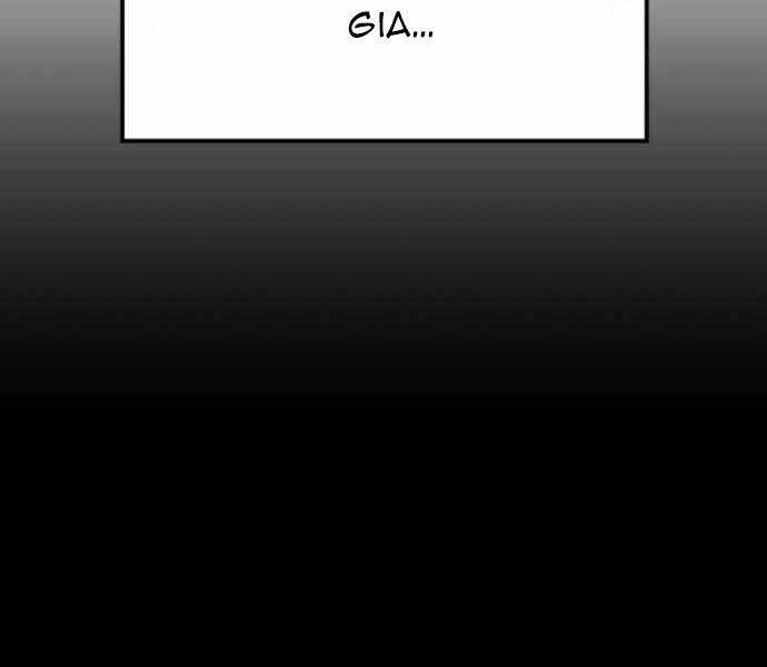 Luân Hồi Ác Nhân: Chapter 89