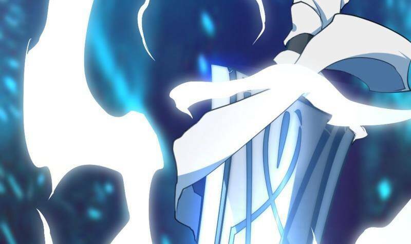 Thần Huyền Sư: Chapter 18
