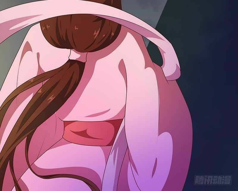 Thiên Tài Tiểu Độc Phi: Chapter 67