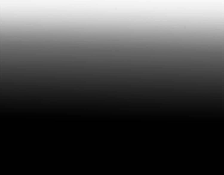 Cuộc Chiến Tình Yêu: Chapter 27