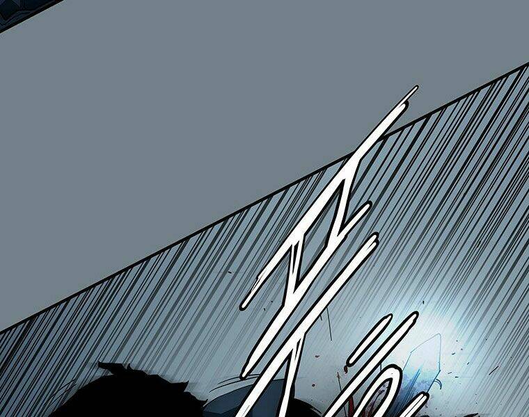 Các Chòm Sao Chỉ Chú Ý Mình Tôi: Chapter 13