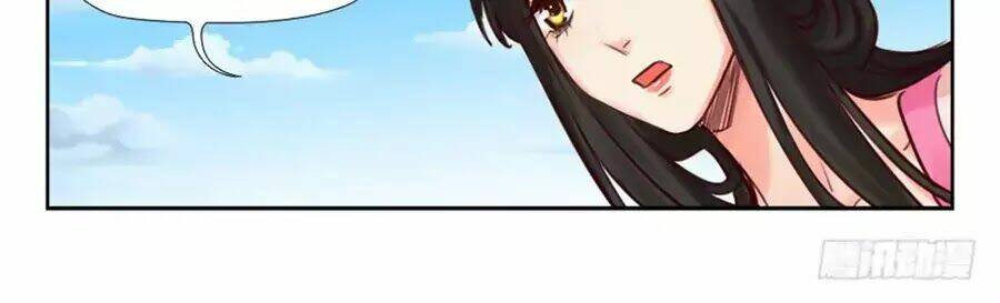 Luôn Có Yêu Quái: Chapter 235