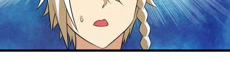 Thần Tiên Rút Thẻ: Chapter 18
