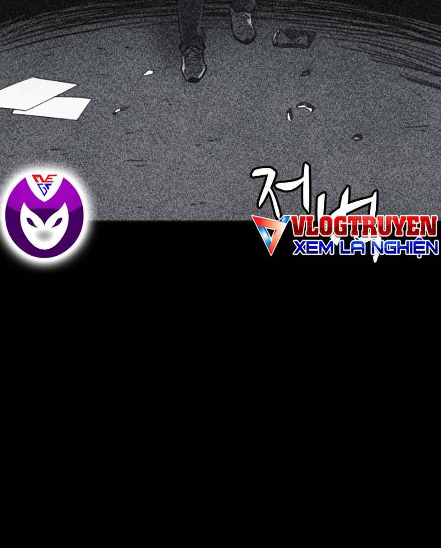 Cậu Bé Shotgun: Chapter 42