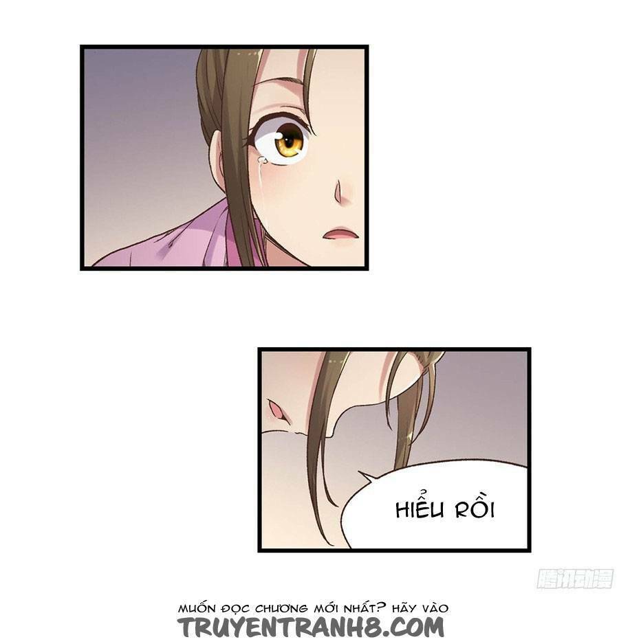 Vì Tôi Là Ông Chú Mở Tiệm Bán Vũ Khí: Chapter 57