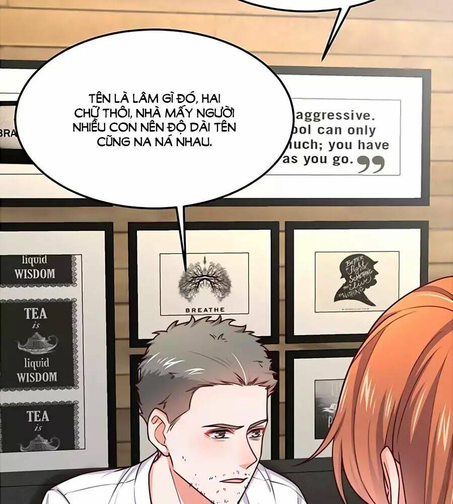 Nhật Ký Báo Thù Của Thiên Kim Hai Mặt: Chapter 53