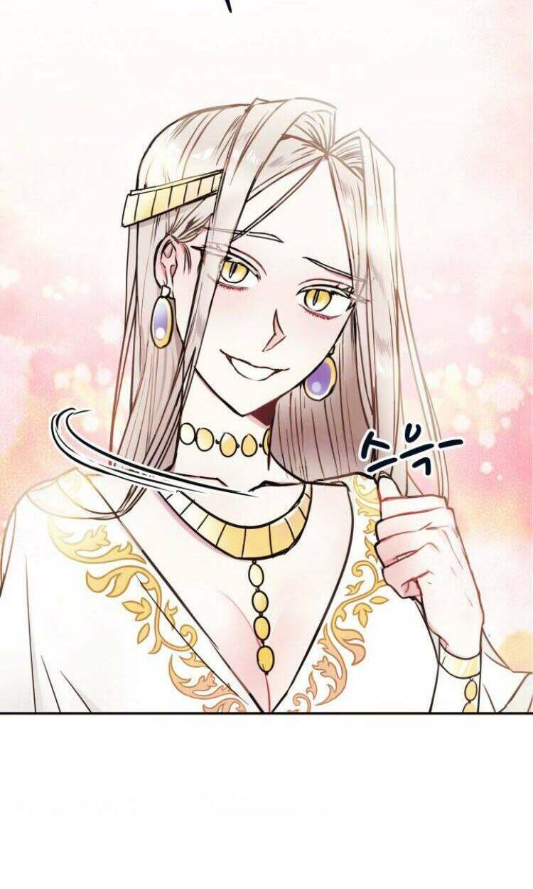 Baby Dragon: Chapter 1