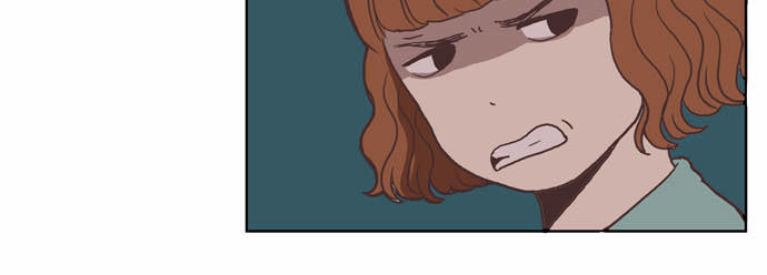Thế Giới Con Gái: Chapter 6