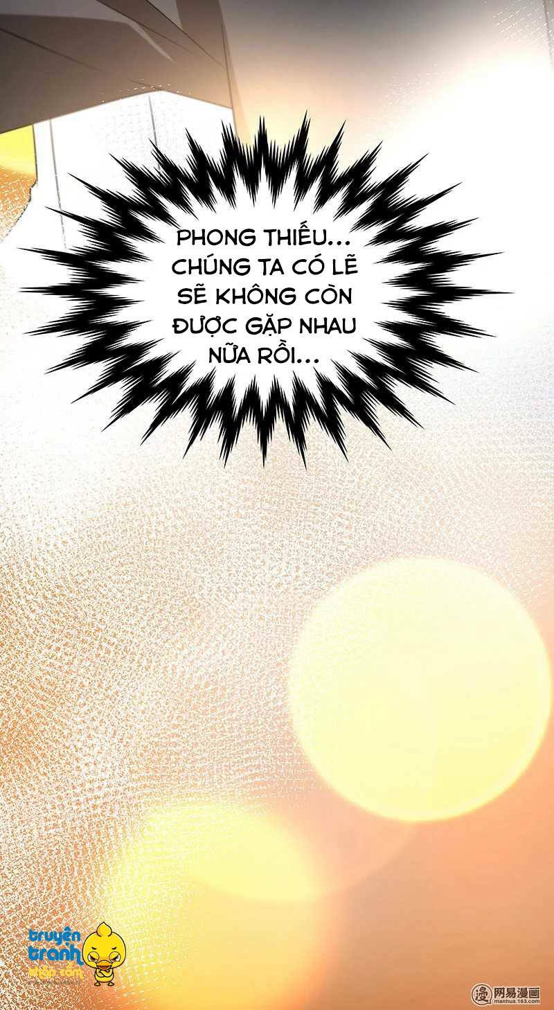 Cường Sủng Hào Môn Tiểu Manh Thê: Chapter 34
