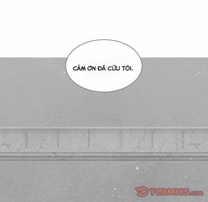 The Memory Of Wind: Anz: Chapter 54