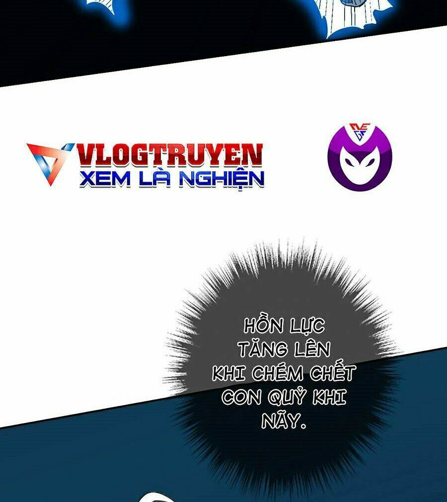 Siêu Đạo Thần Thuật: Chapter 25