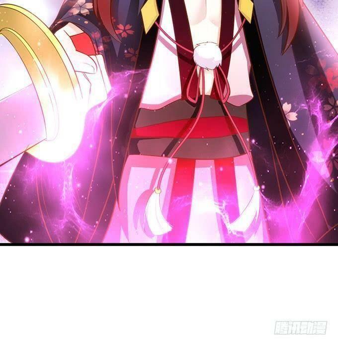 Hồ Tiên Hung Bạo: Chapter 94