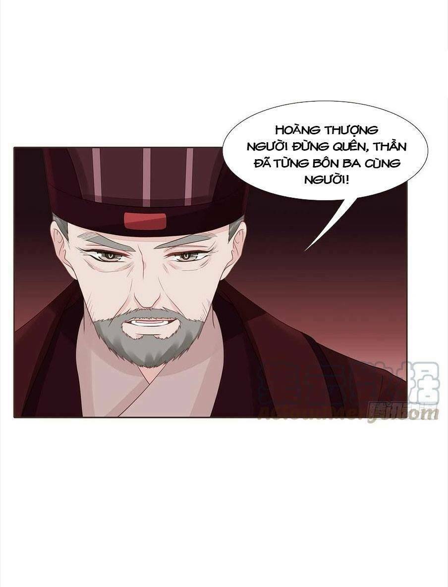 Đại Giá Thừa Tướng: Chapter 146