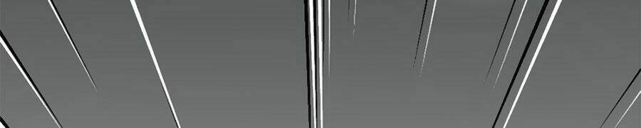 Thoát Quỹ Biên Duyên: Chapter 12