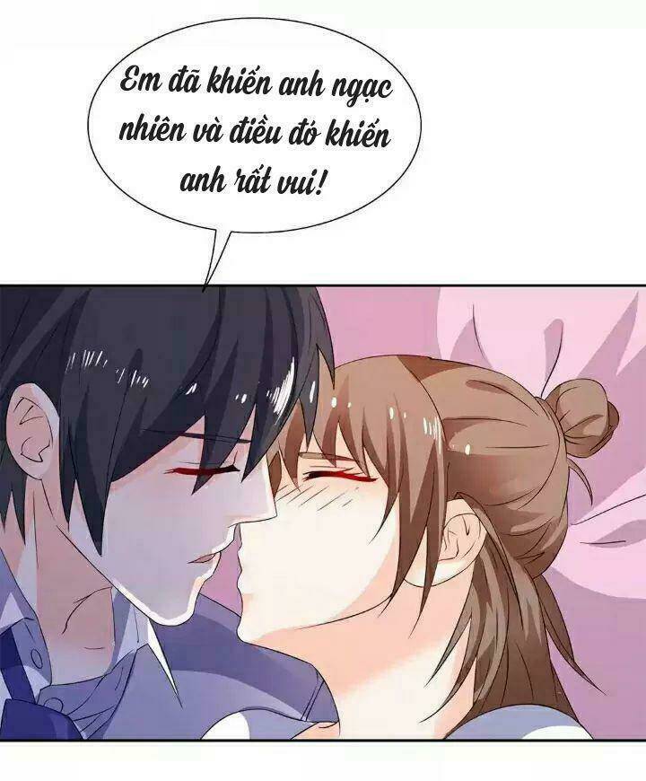 1 Nửa Hoàn Hảo Của Ceo: Chapter 49