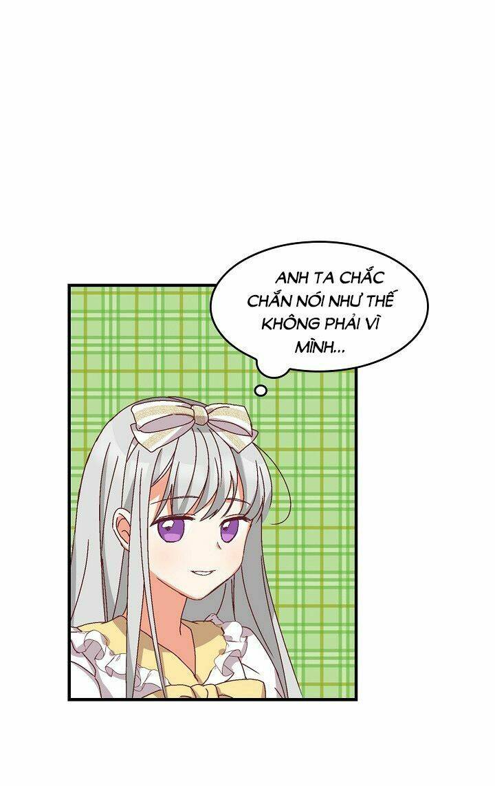 Đừng Chọc Đứa Em Gái Bé Bỏng Của Chúng Tôi: Chapter 5
