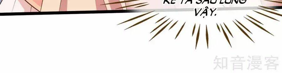 Đích Nữ Hữu Độc: Chapter 36