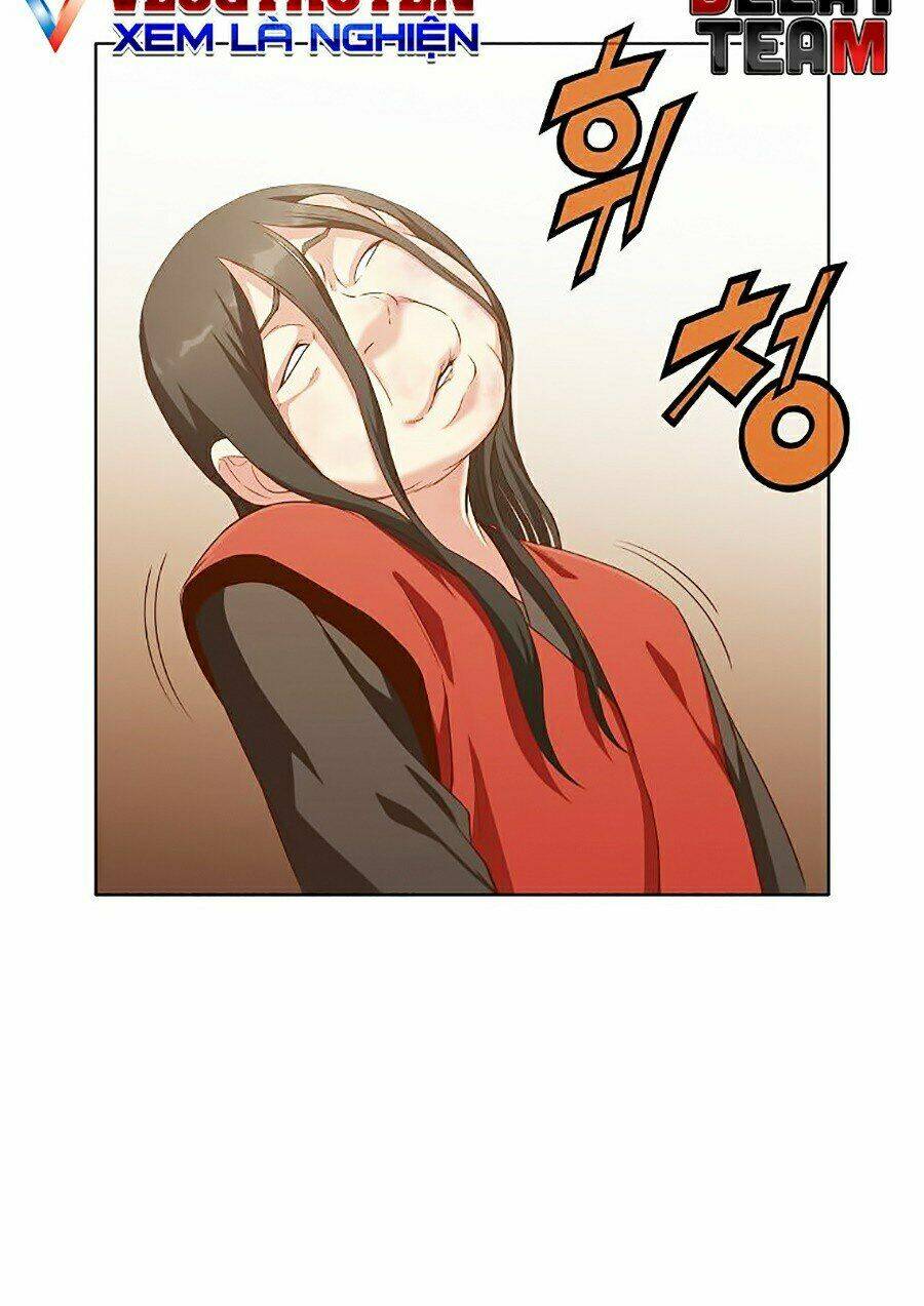 Thiên Võ Chiến Thần: Chapter 14