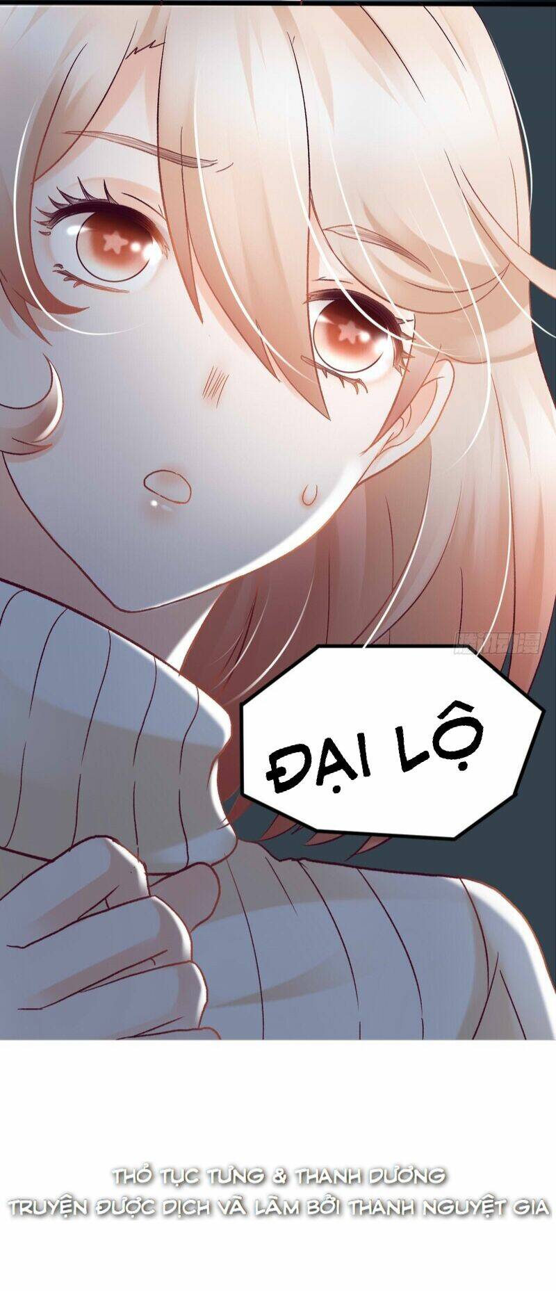 Trò Chơi Scandal: Chapter 2