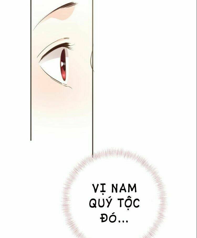 Hầu Nữ Giá Đáo: Chapter 17