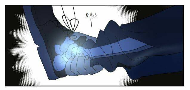 Nhật Ký Hai Anh Lầy Lội: Chapter 8