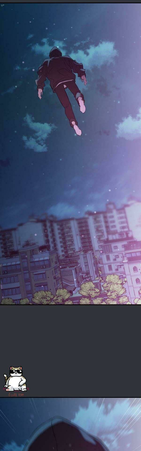 Nhân Vật Phản Diện Bất Tài: Chapter 14