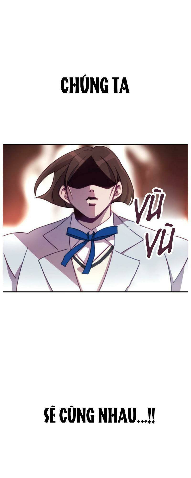 Lạy Chúa! Xin Hãy Để Con Trở Thành Ác Ma: Chapter 4