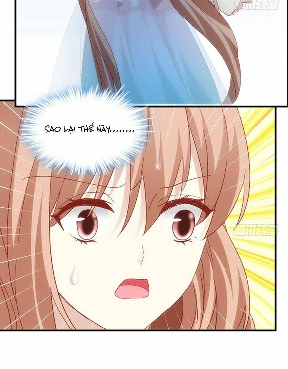 Ám Dạ Vô Thường: Chapter 59