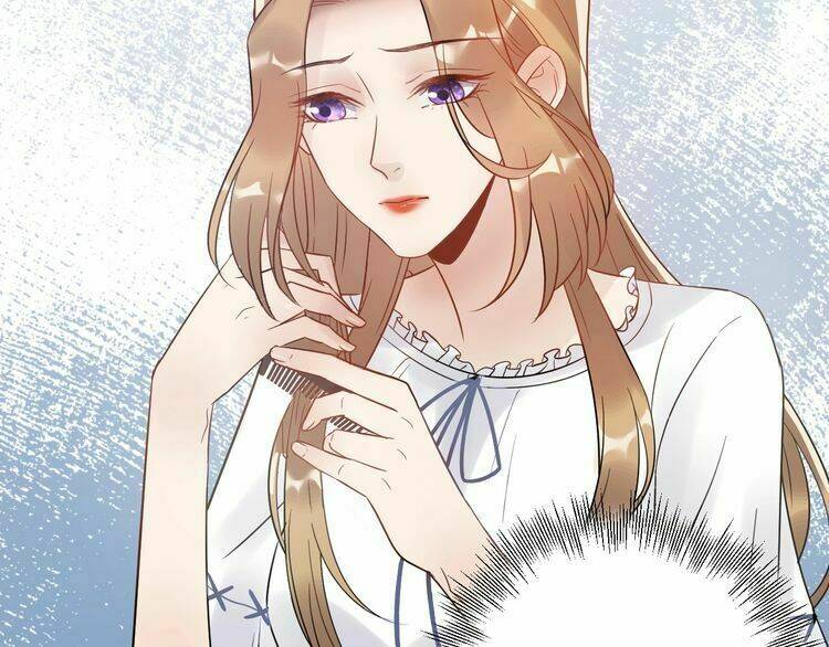 Trong Sinh Chi Ức Vạn Ảnh Hậu Yếu Thượng Vị: Chapter 45
