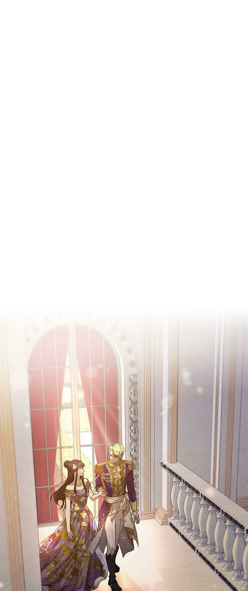Khế Ước Của Ác Ma: Chapter 42