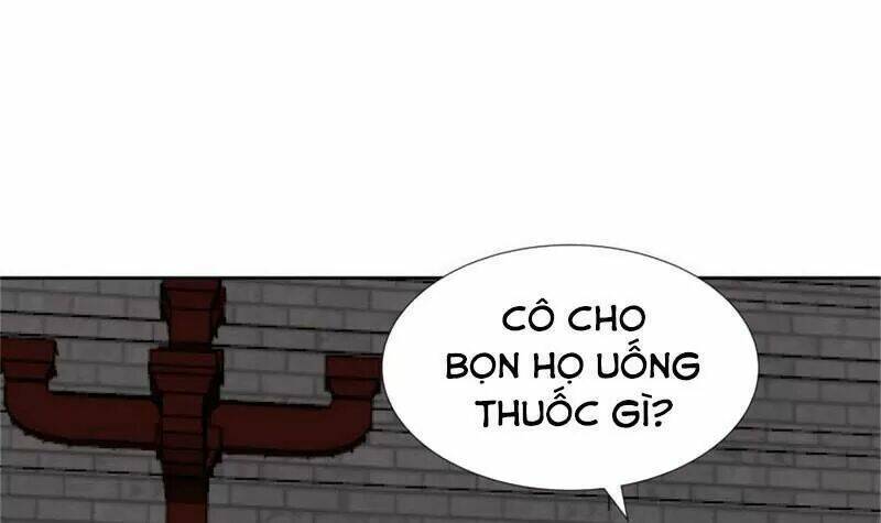 Tuyệt Thế Độc Phi Của Tà Vương: Chapter 134