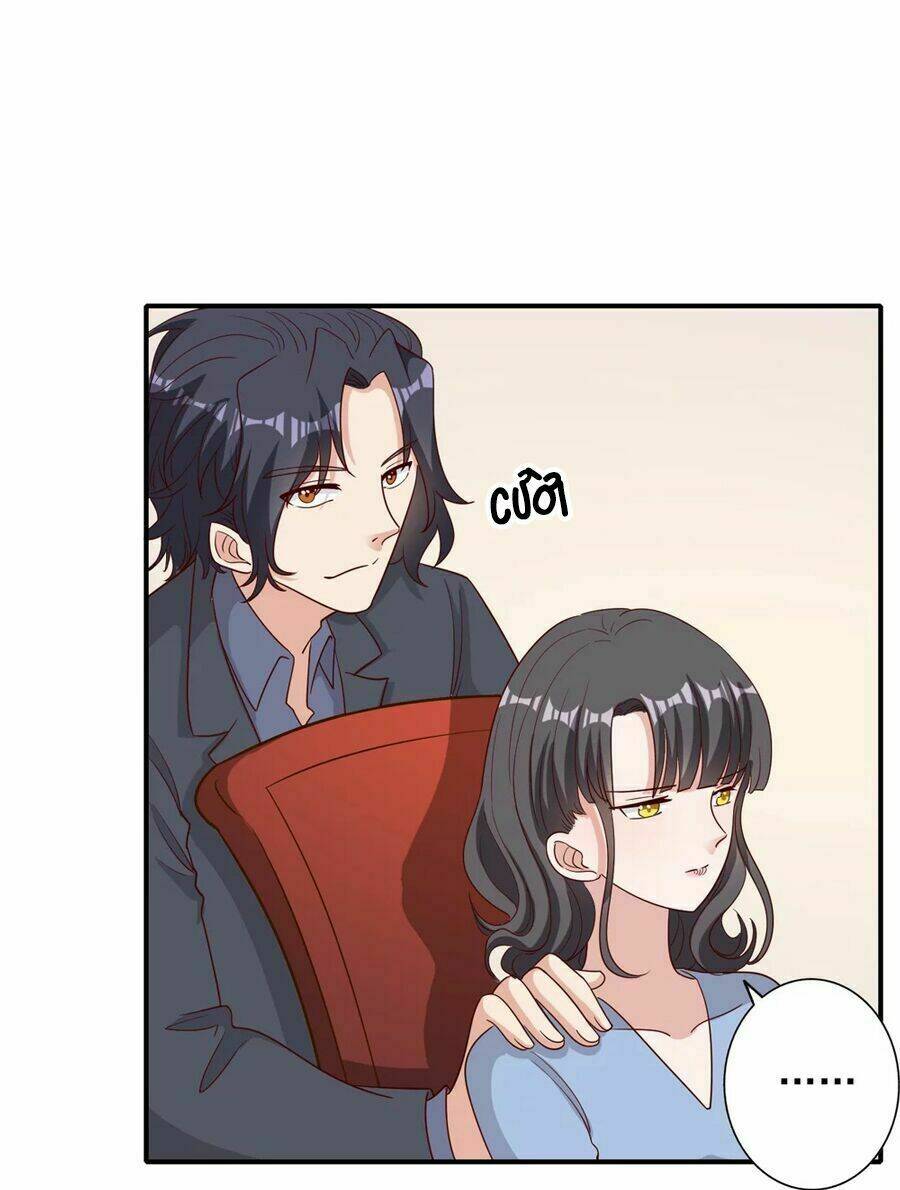 Hôn Nhân Dục Vọng: Thiếu Gia Nhẹ Một Chút!: Chapter 120