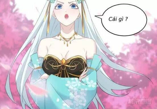 Bí Mật Của Dạ Tộc: Chapter 20