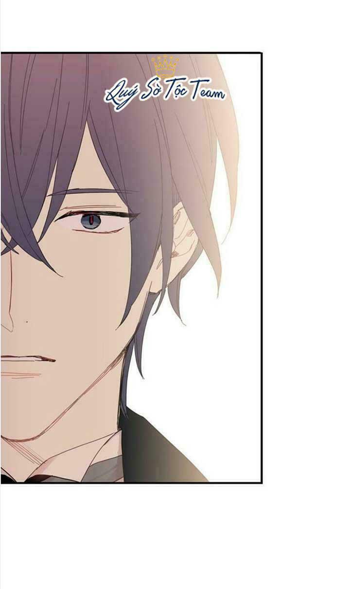 Tồn Tại Với Tư Cách Là Vợ Của Nam Chính: Chapter 39: Cesar ghen