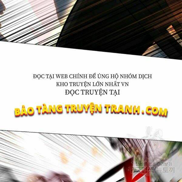 Luân Hồi Ác Nhân: Chapter 82