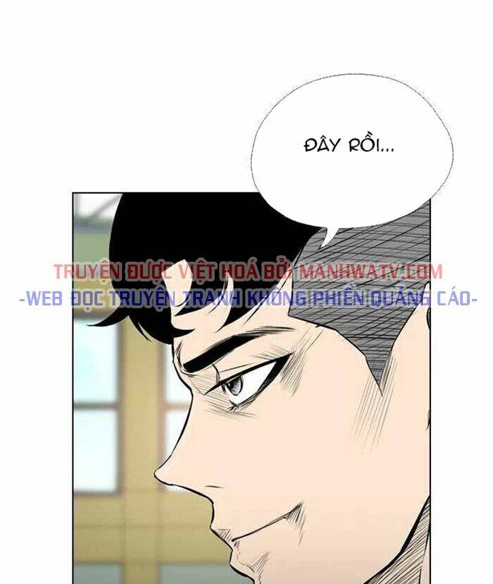 Kẻ Hồi Sinh: Chapter 149