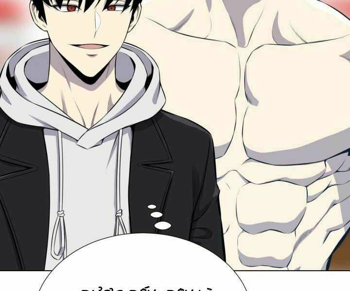 Luân Hồi Ác Nhân: Chapter 91